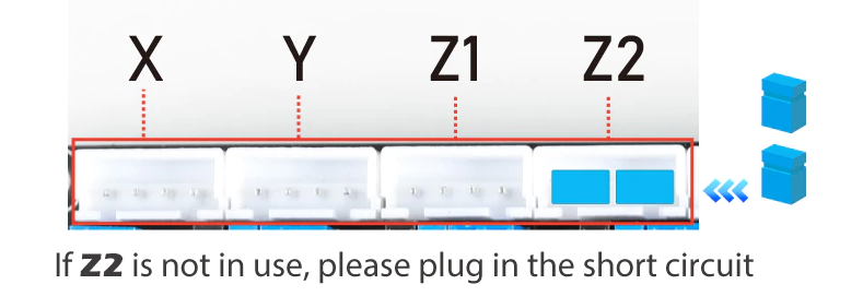 Fly-CDYv3 Z Jumpers