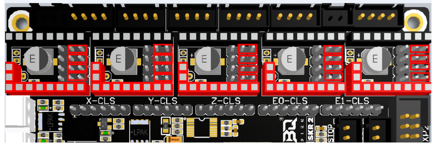 SKR v2.0 Normal